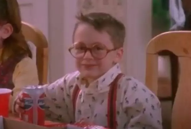 detalii-singur-acasa-film-1