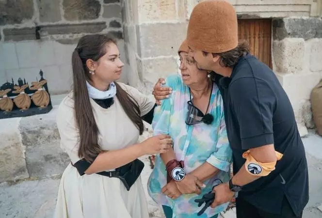 adriana-trandafir-moarte-clinica-6