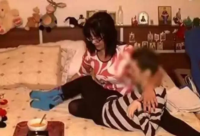 sotia-lui-nelu-ploiesteanu-sufera-de-depresie-1-664x453-1