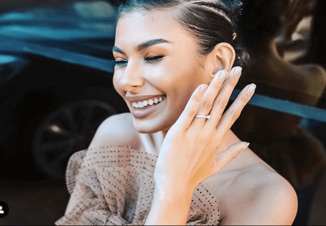 Marisa-paloma-a-nascut-5