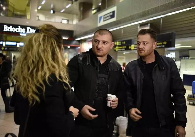 claudiu-si-catalin-morosanu-664x466