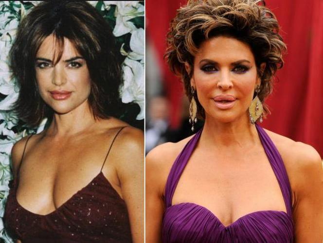 Lisa_Rinna.JPG