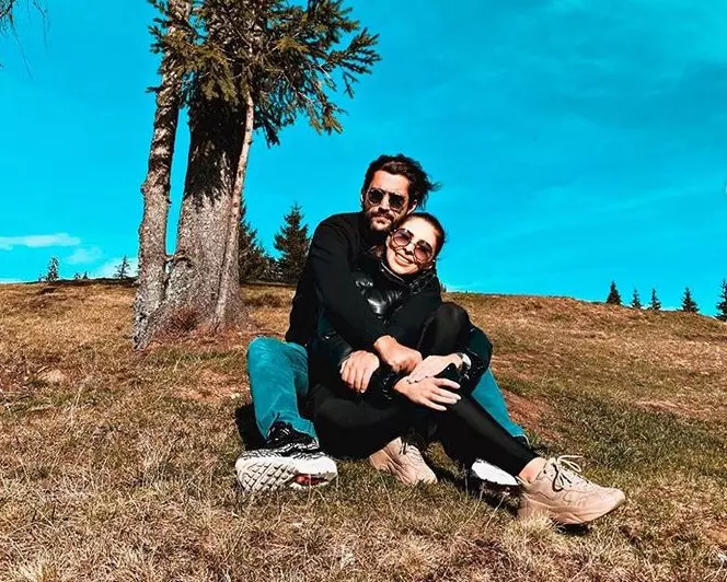 Cezar-Ouatu-iubita-5