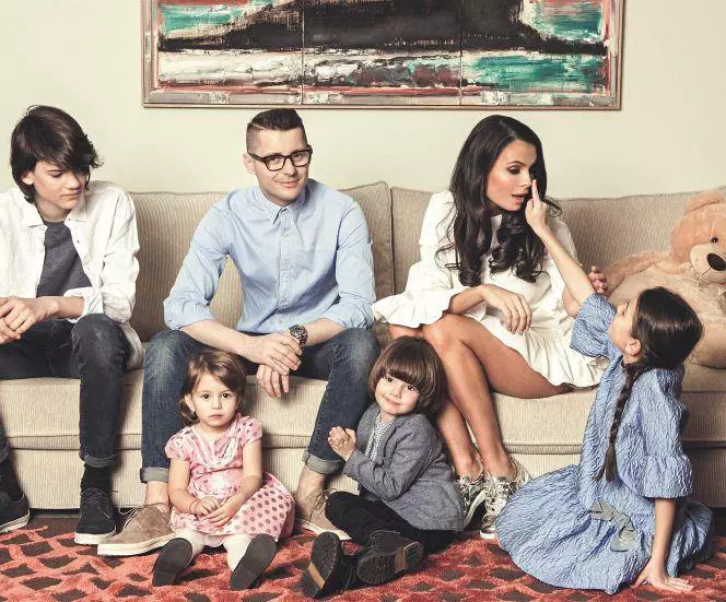 Anca-Serea-familie-2-1