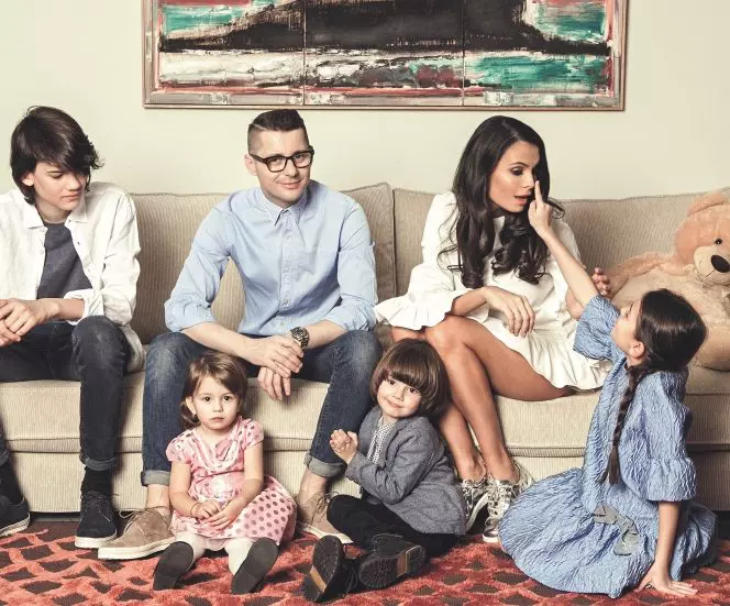 Anca-Serea-familie-2