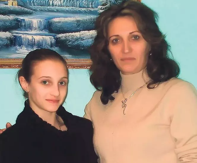 georgeta-porgras-si-ana-porgras-664x552