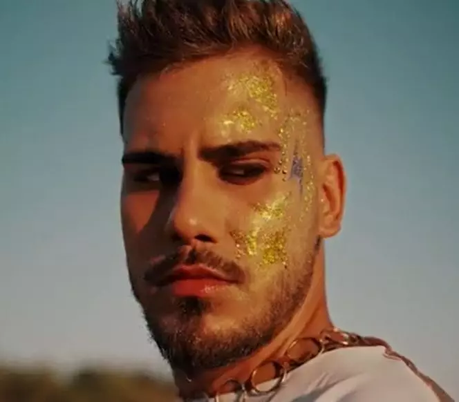 cristian radulescu 7