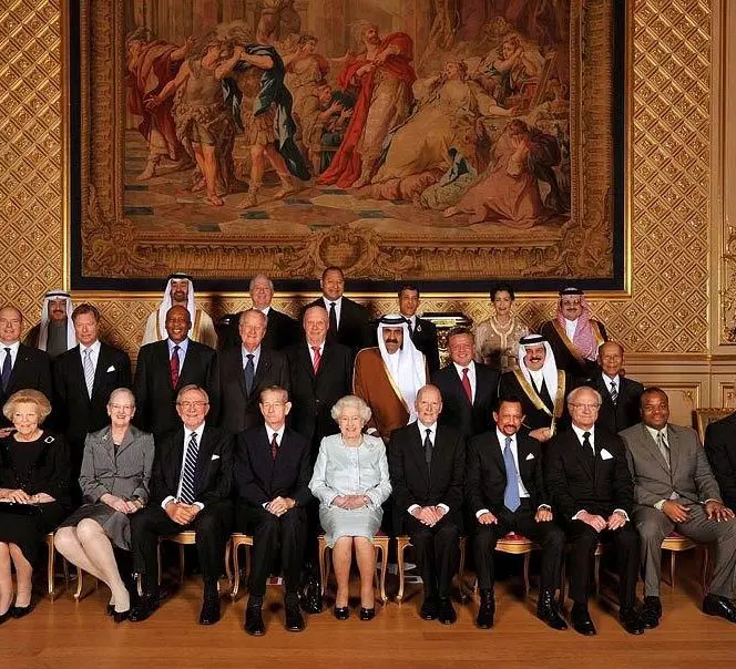 jubileu-diamant-regina-elisabetha-rege-mihai-664x604