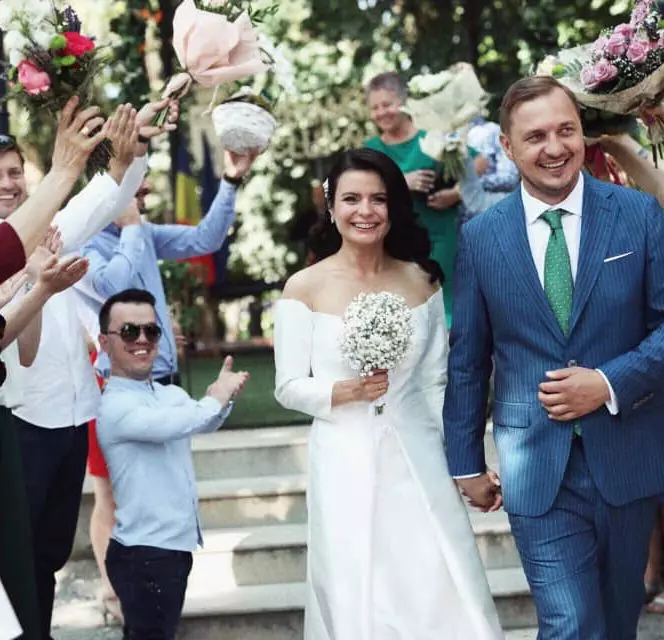 ana-maria-georgescu-9-664x640