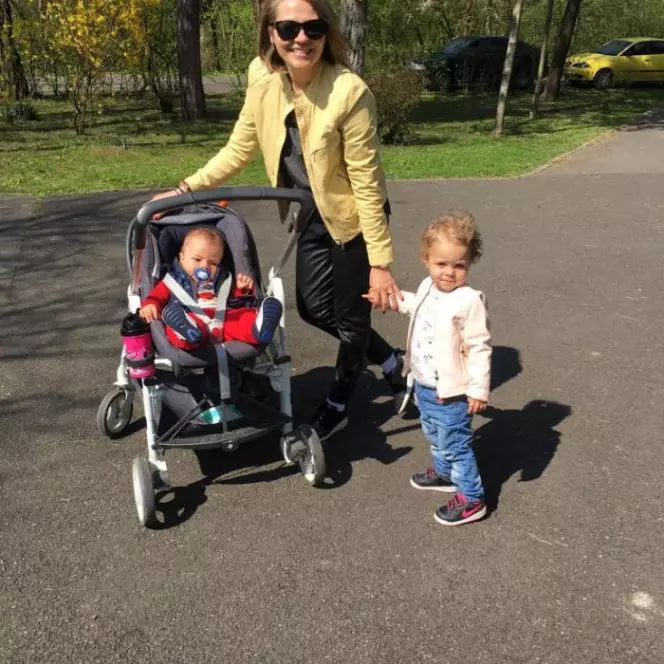 mirela-vaida-copii-664x664