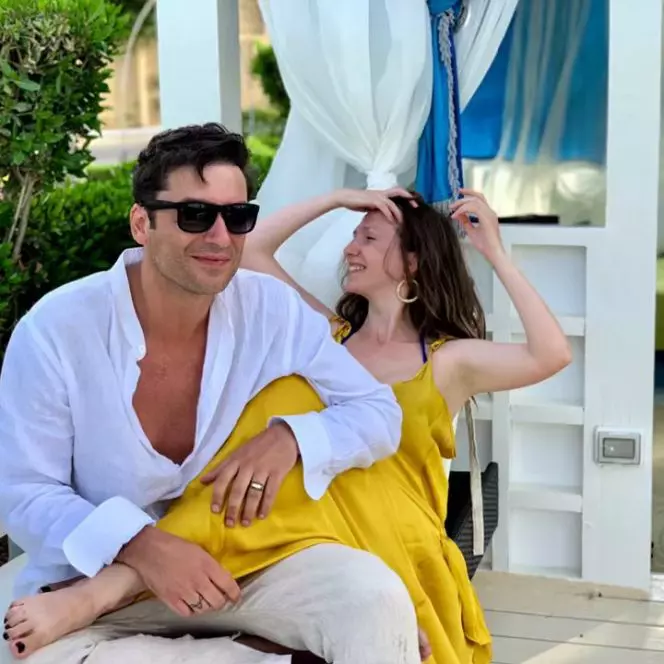 adela-popescu-si-radu-valcan-vacanta-cu-peripetii-ce-au-patit-in-cipru-2-1-664x664