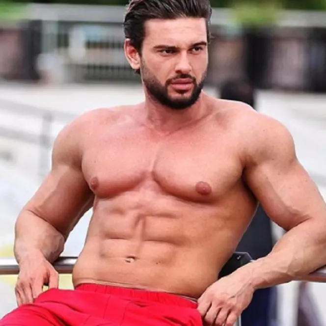 dorian-popa-operatie-2-664x664