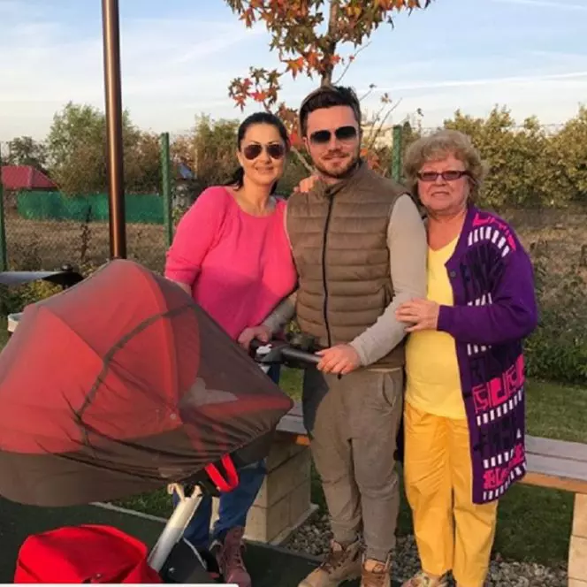 taviclondagabrielacristea-664x664