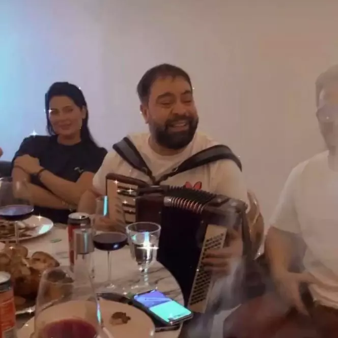 Florin-Salam-Roxana-Dobre-Bianca-Dragusanu-1