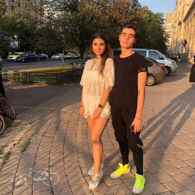 cum-arata-noua-iubita-lui-radu-banica-1-664x664