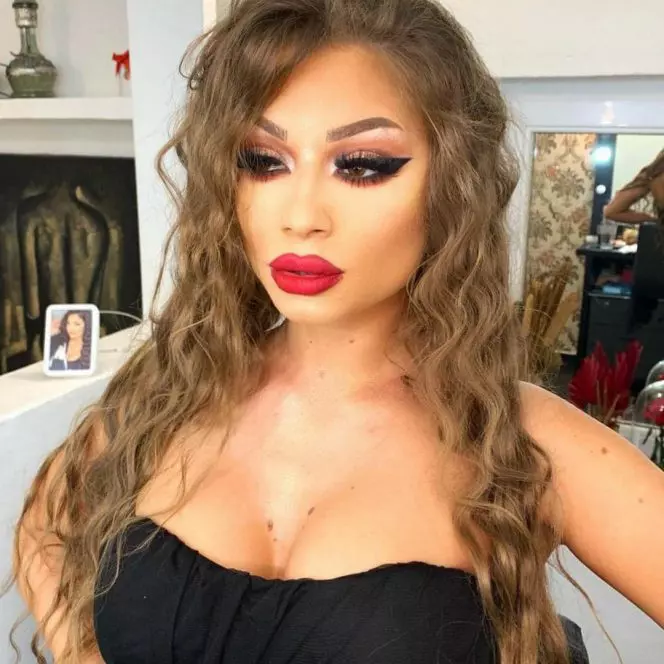 1230686832915947452316511623974798558253108n-664x664