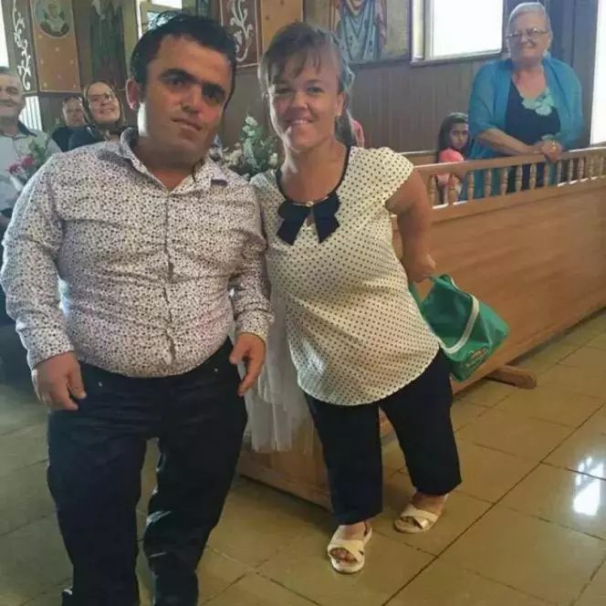 So_ia-_i-feti_a-Piticului-Colorado-2