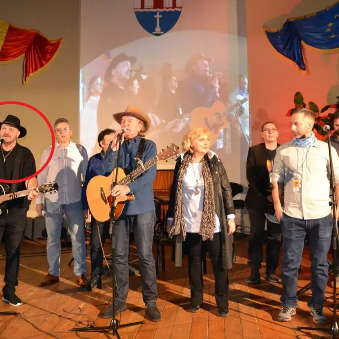 victVictor-socaciu-COVID-197or-socaciu-festival-664x664