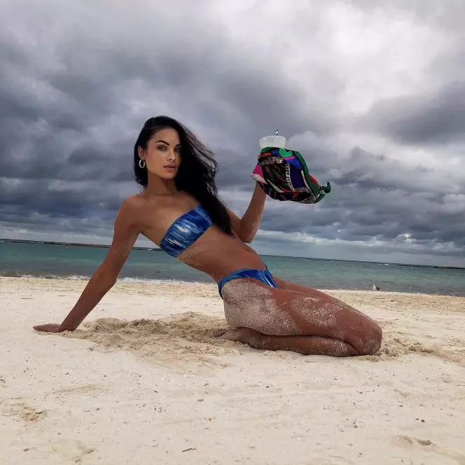 12375057818792053855702527178255333693120106n-664x664