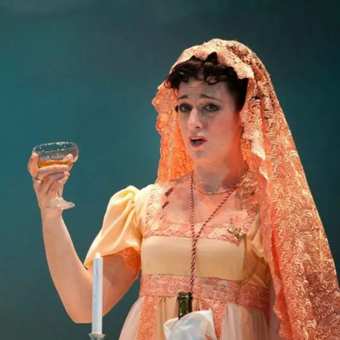 11719384331041273396371535841036170579276231o-664x664