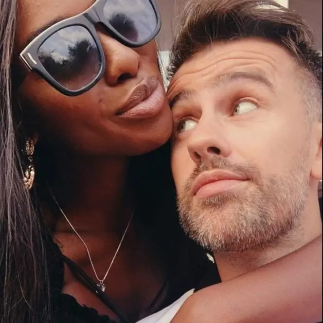 Florin-Ristei-Naomi-Hedman-casatorie6