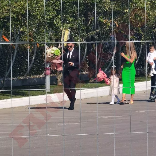 frate-simona-halep-nunta-2-664x664-1