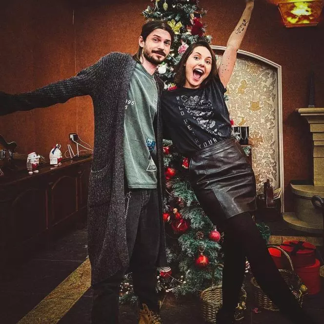 alexandra-dragnea-si-iubitul-4