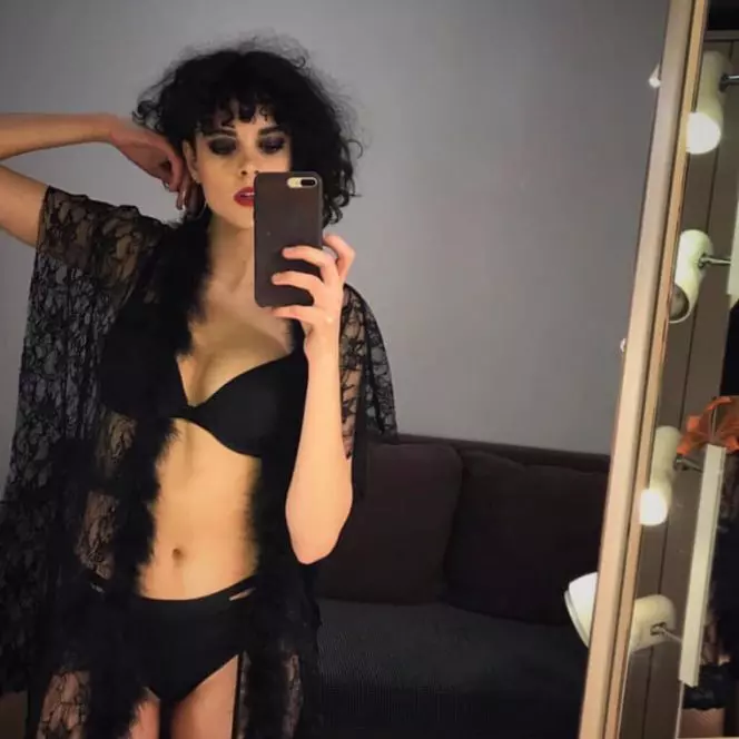 diana-sar-13-664x664-1