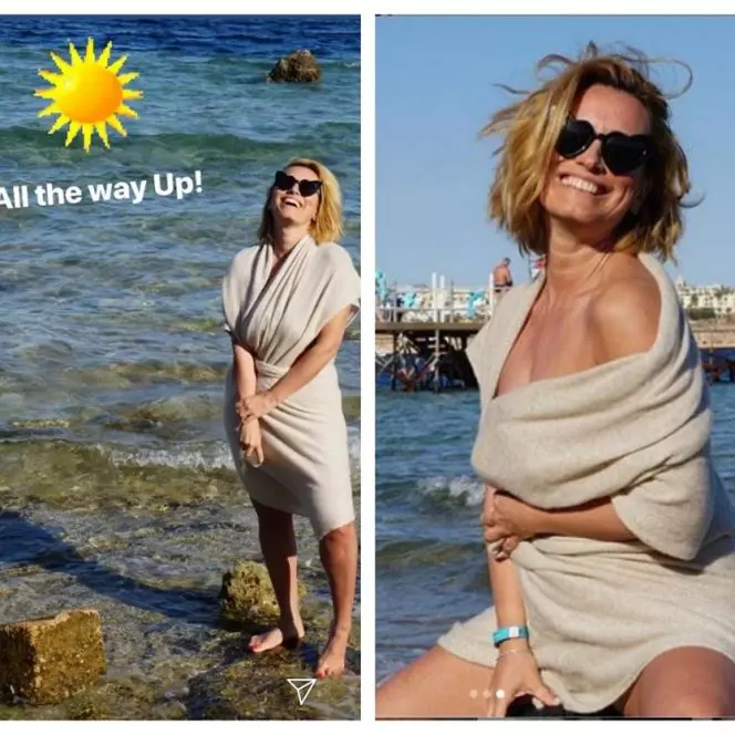 andreea-esca-hot-in-vacanta-exotica-s-a-pozat-asa-iar-imaginile-au-scapat-pe-internet-interior-664x664-1