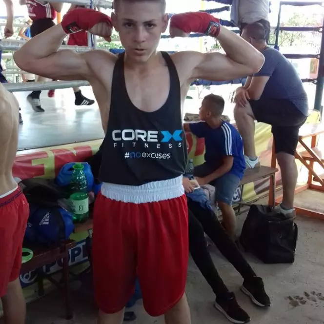 cum-arata-acum-micul-hercule-ce-s-a-intamplat-cu-giuliano-stroe-foto-4-664x664-1