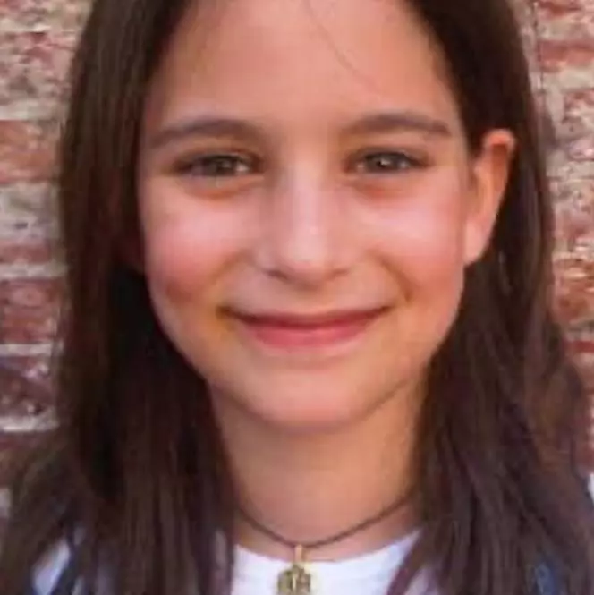 eva-zaharescu (2)