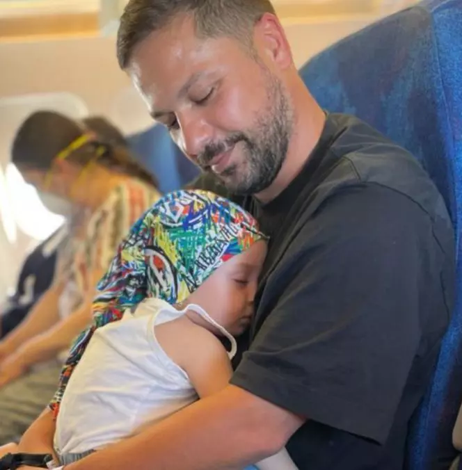 augustin-viziru-camatari-2