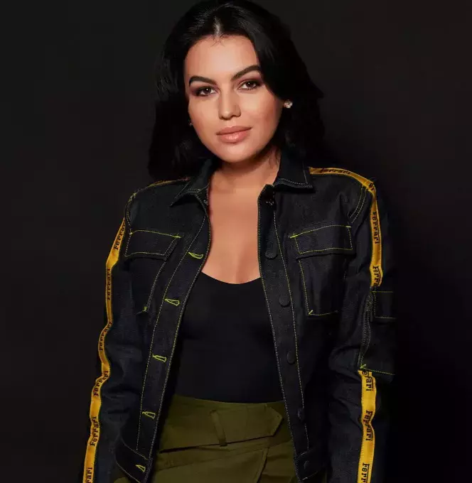 romina-gingasu-piero-ferrari-2