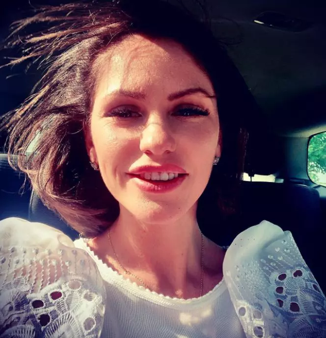 hannelore-insula-iubirii-5