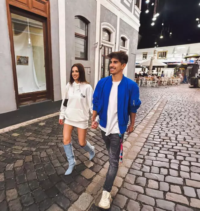 ioana-si-sebastian-2