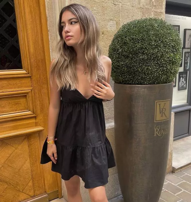 fiica-virgil-iantu-17