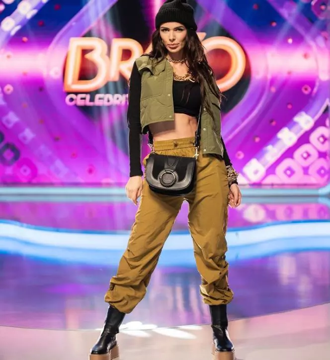 ioana-filimon-eliminata-bas-1