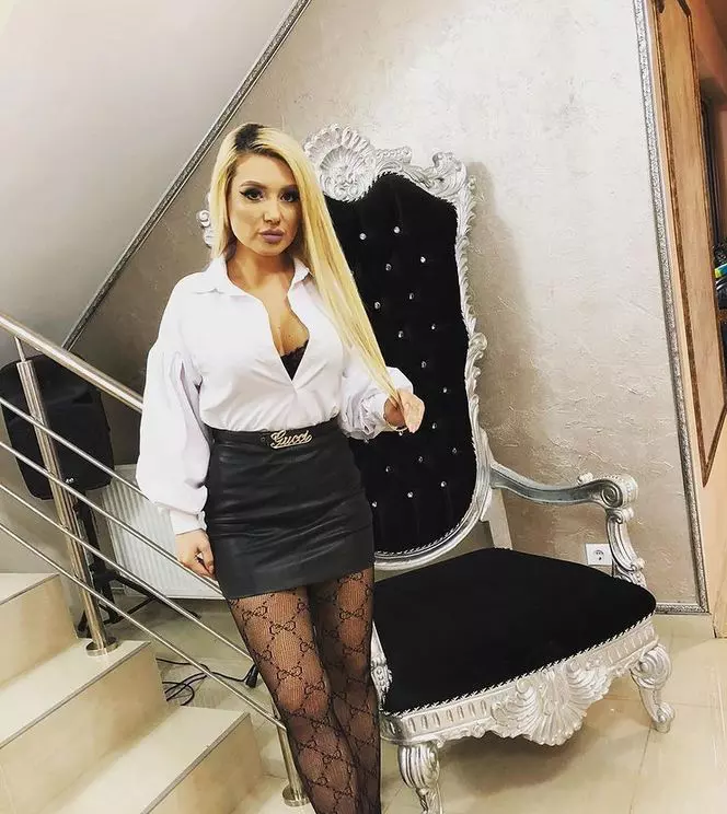 Bianca-Rus-Romanii-au-talent-9