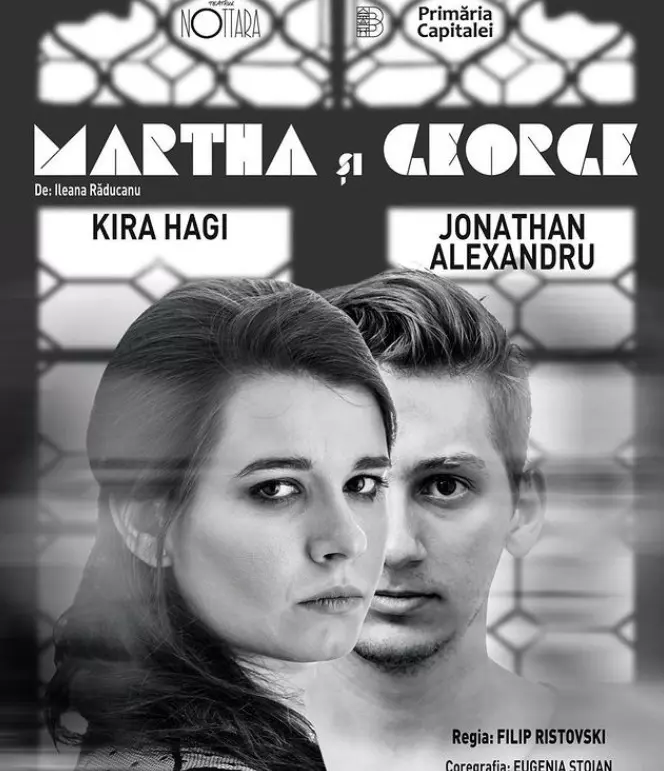 Jonathan-Alexandru1