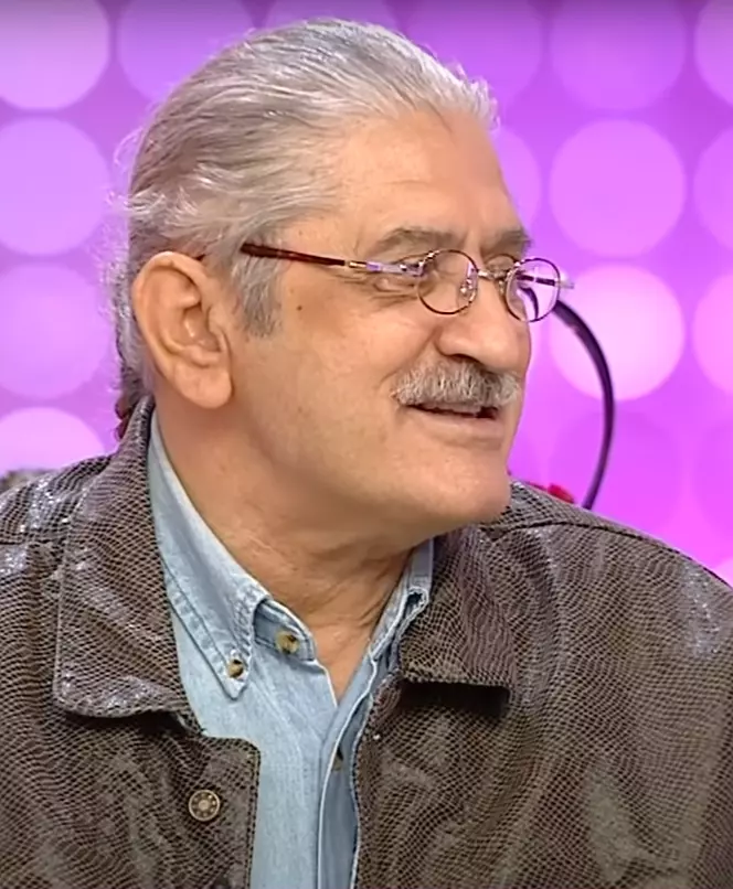 Jean Paler