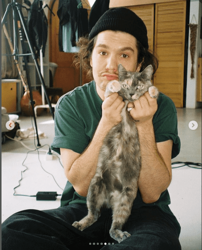 screenshot-2023-10-27-142156