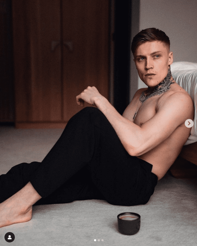 screenshot-2023-04-27-123232