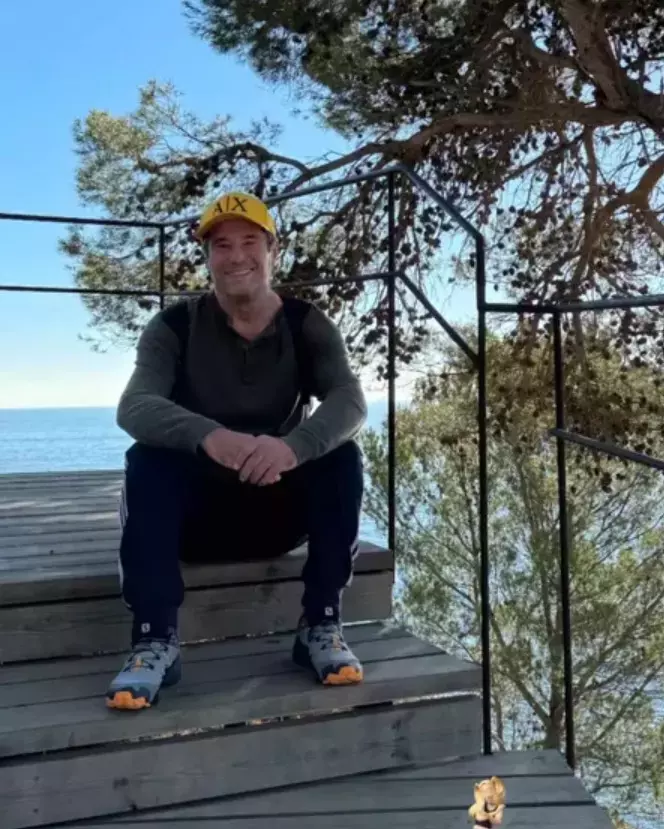 tatal-deliei-ion-matache-2