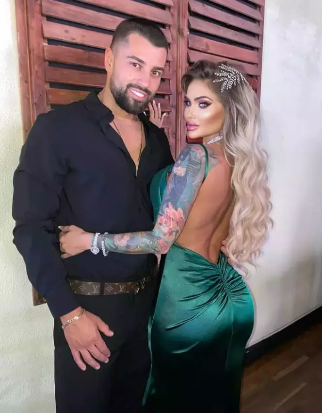 teo-costache