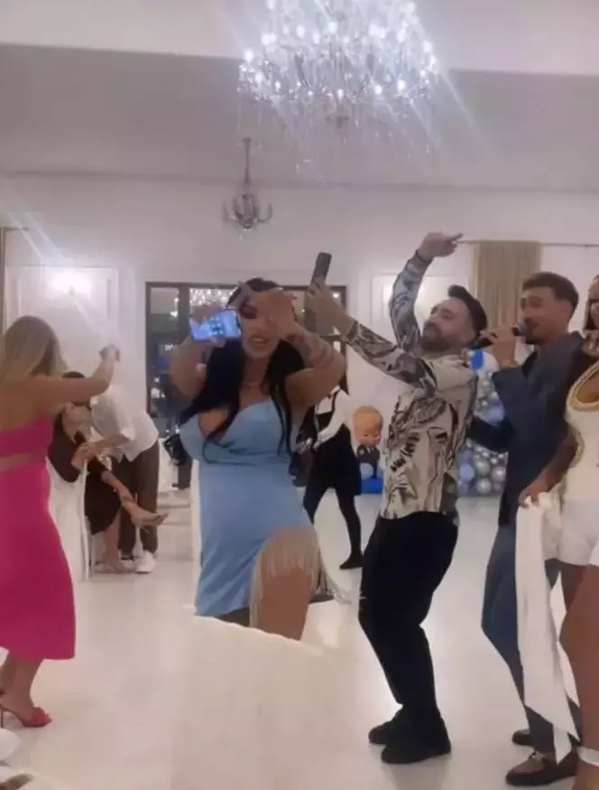 daniela-crudu-botez-fiu-7