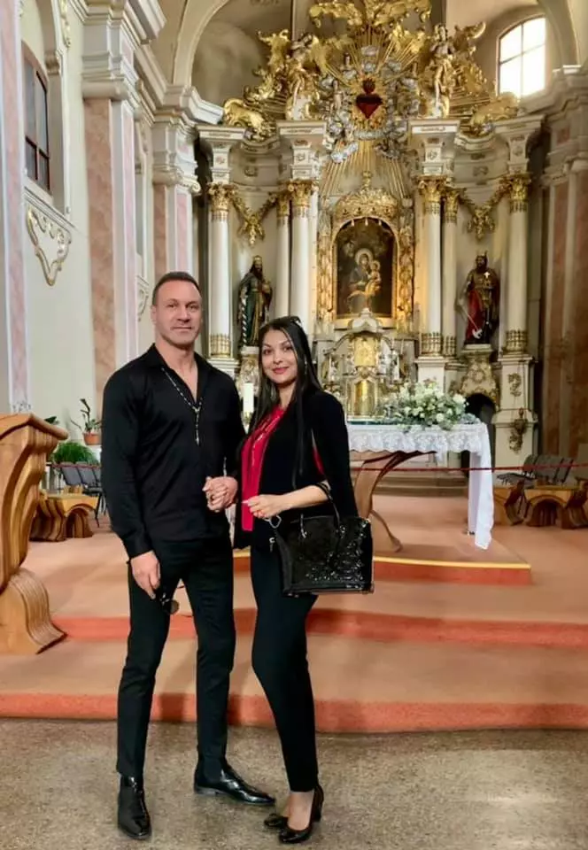 142958609_10219320562786690_2569487202668111110_n