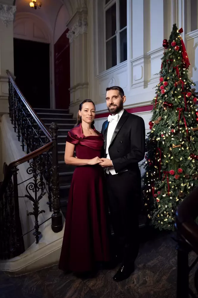 nicolae-al-romaniei-5