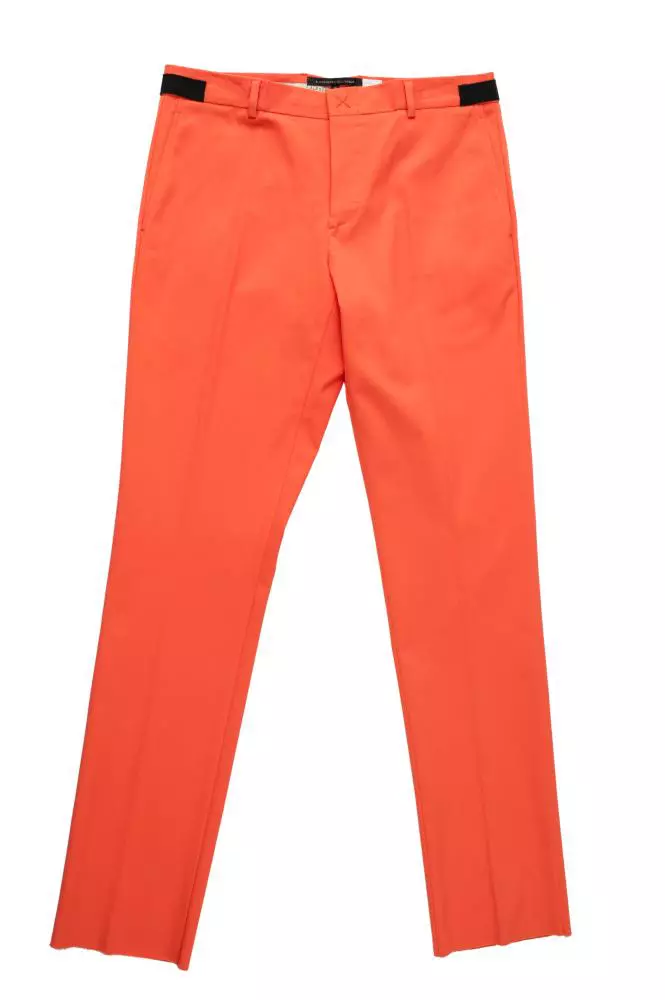 pantaloni_Fashion_Days_225_RON.jpg