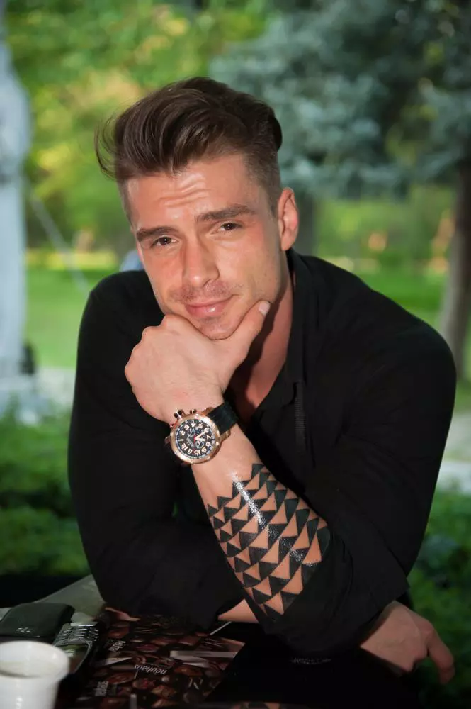 0_Bogdan_Vladau__2_.jpg