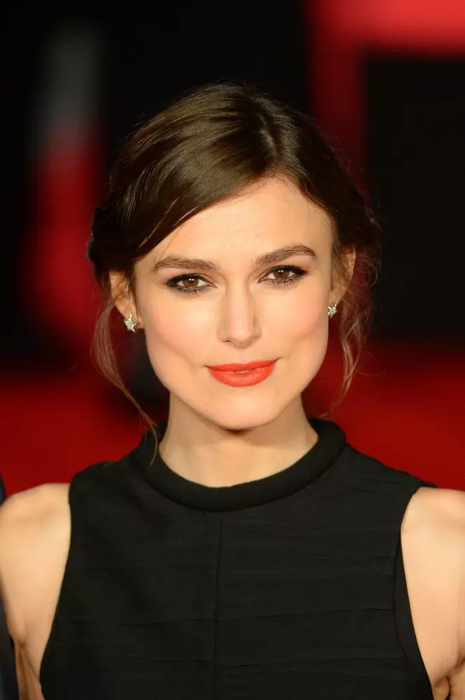 keira_03.jpg